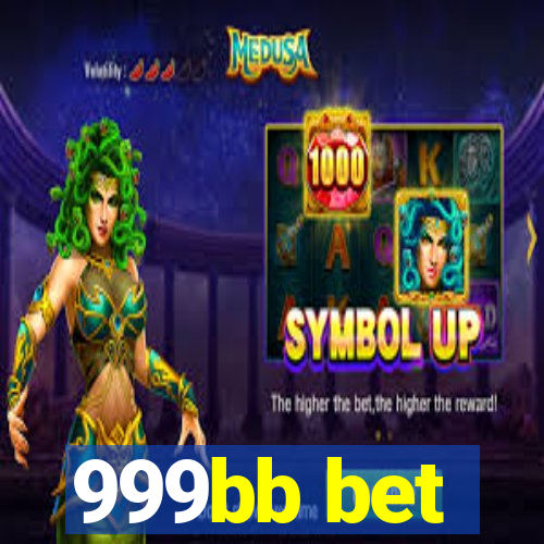 999bb bet